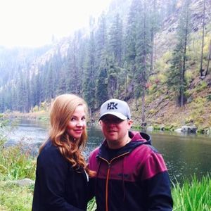 Meet your Posher, Heidi